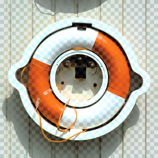 Light Squared (Effect)