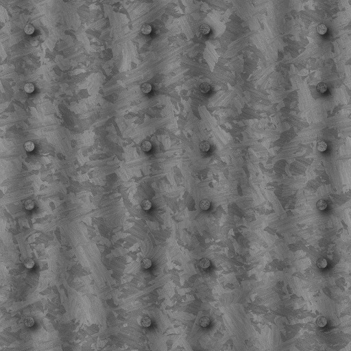 Diffuse Map