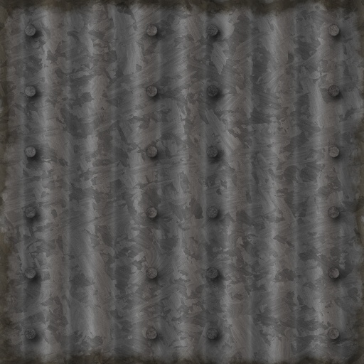 Variation 1