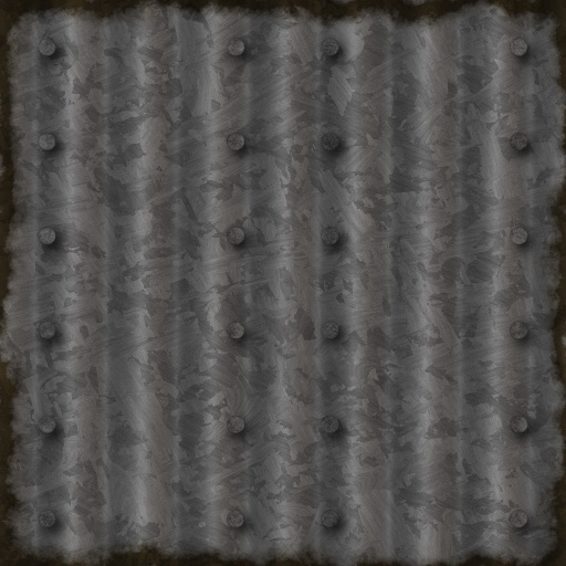 Variation 2