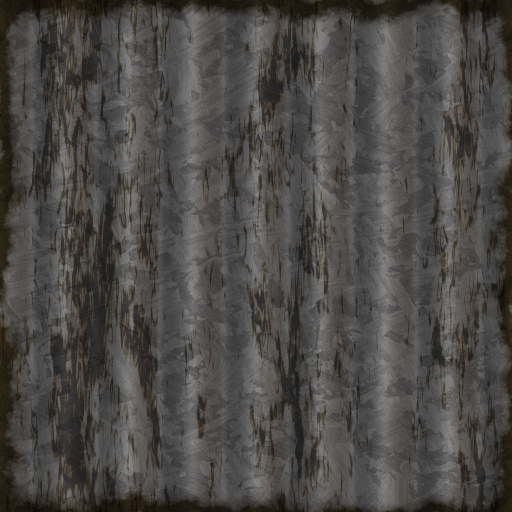 Variation 3
