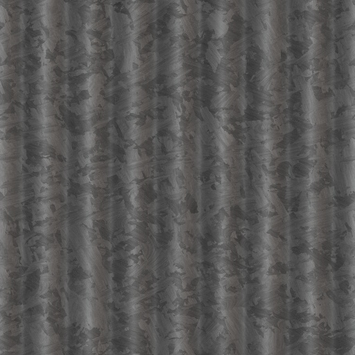 Variation 4