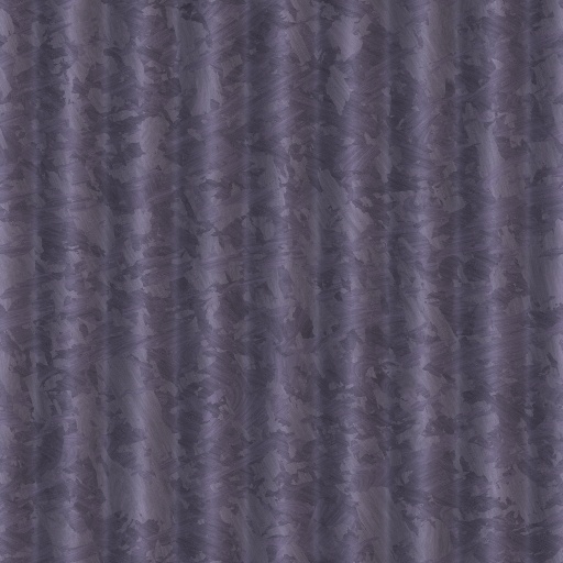 Variation 5