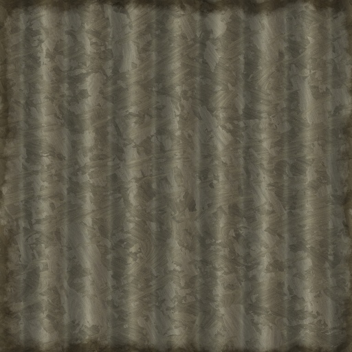 Variation 6