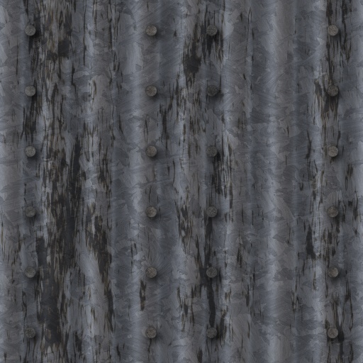 Variation 8
