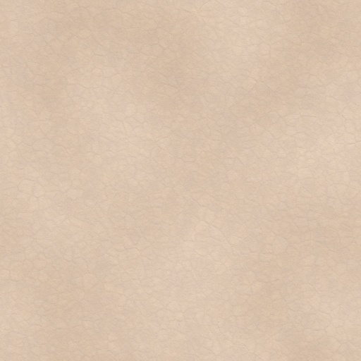 Variation 4