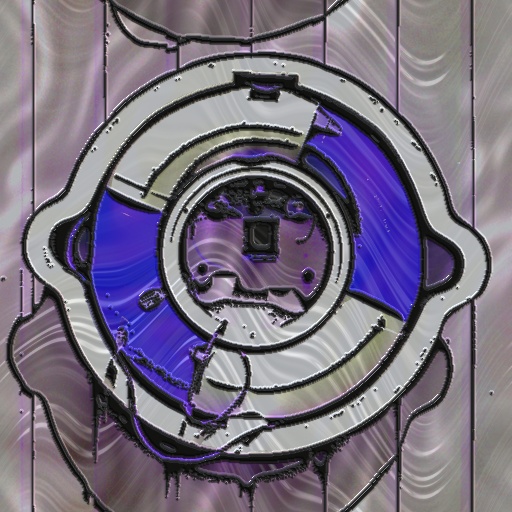 Variation 1