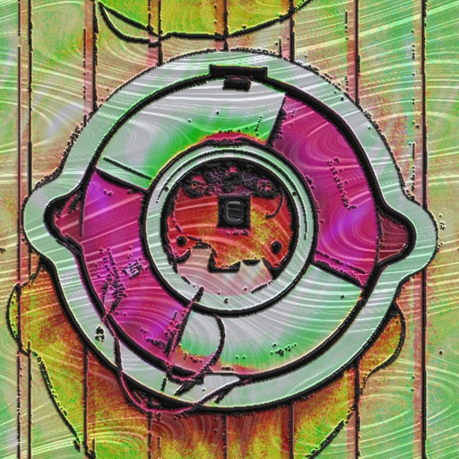 Variation 2