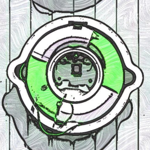 Variation 3