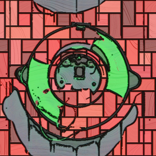 Variation 8