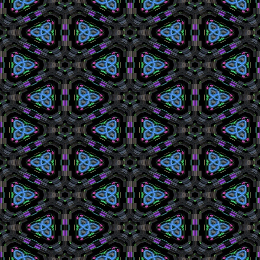 Variation 4
