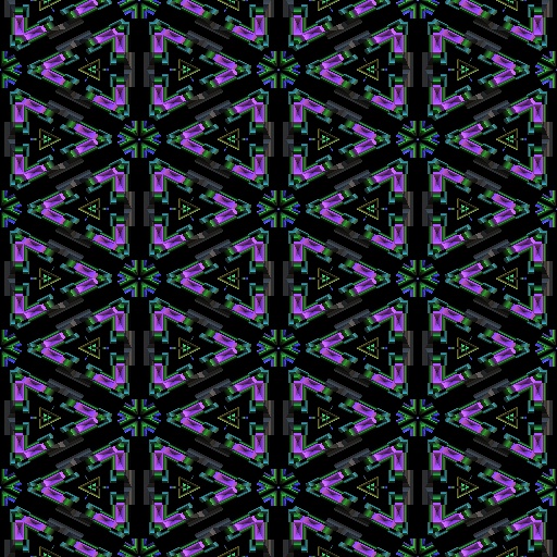 Variation 5