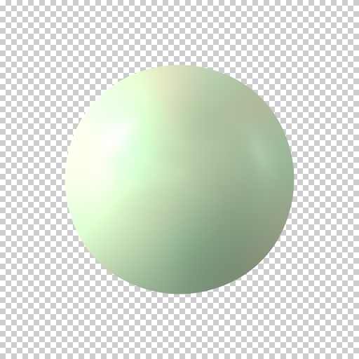 Variation 2