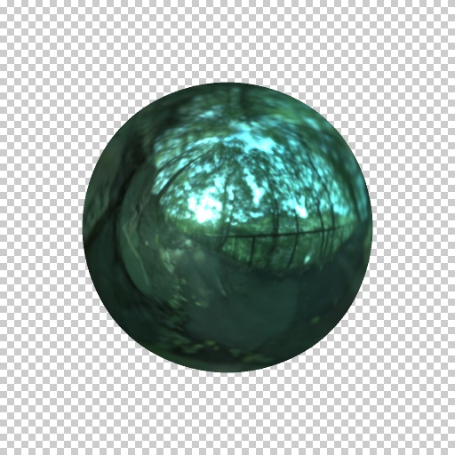Variation 3