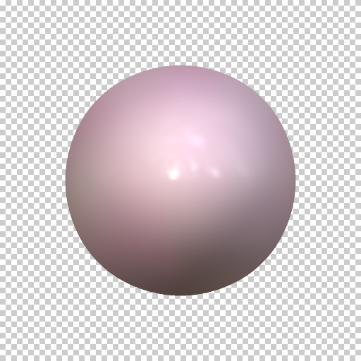 Variation 6