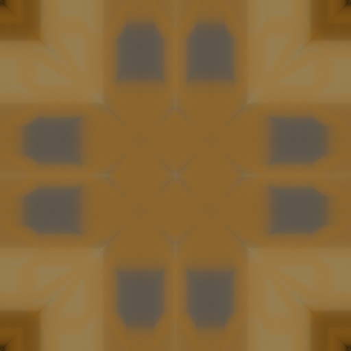 Diffuse Map