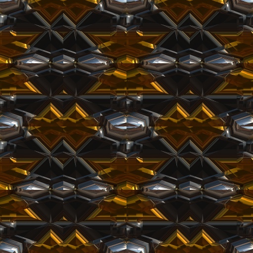 Variation 8