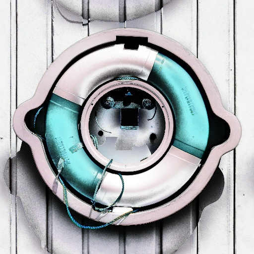 Variation 1