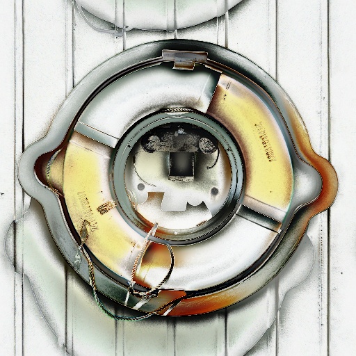 Variation 3