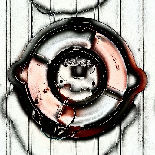 Variation 4