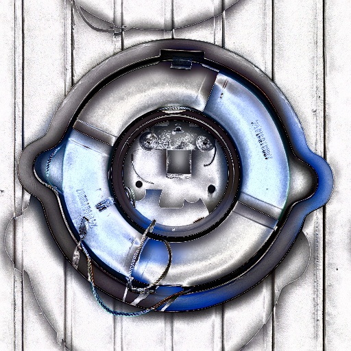 Variation 6