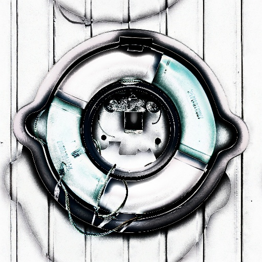 Variation 7