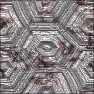 Rusted Tech