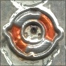 mercury_carbonfiber_bath