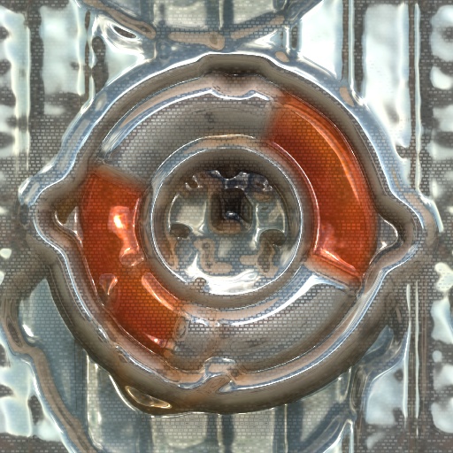 Variation 2