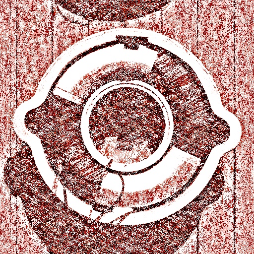 Variation 6