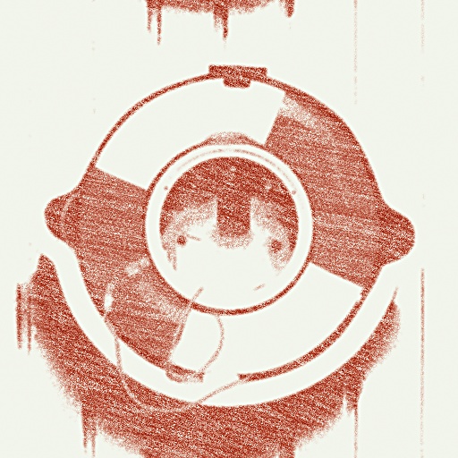 Variation 7