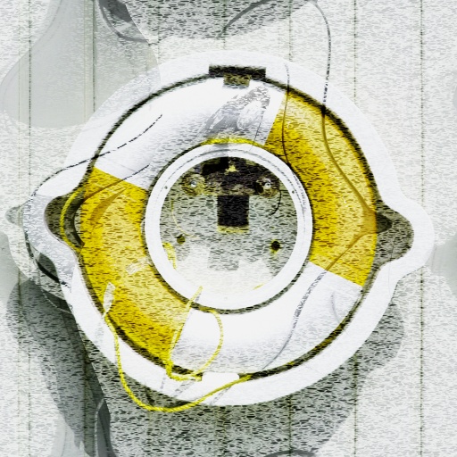 Variation 2