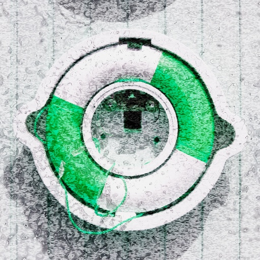Variation 3
