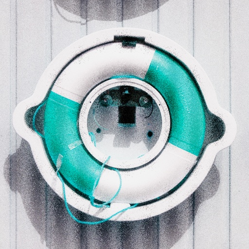 Variation 4