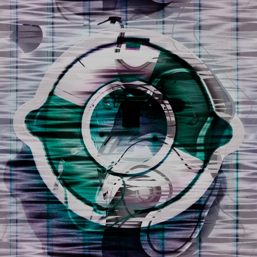 Variation 7
