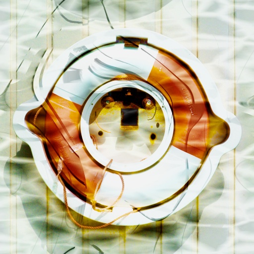 Variation 8