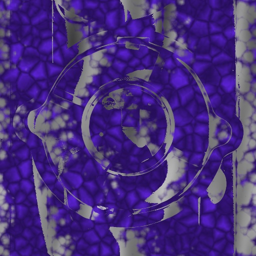 Variation 5