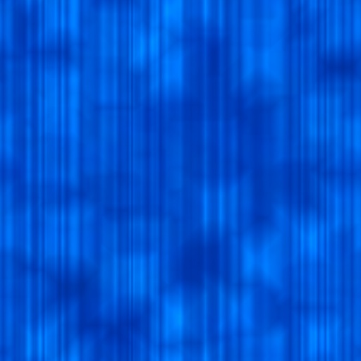 Variation 5