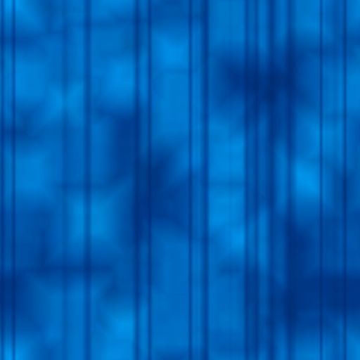 Variation 7