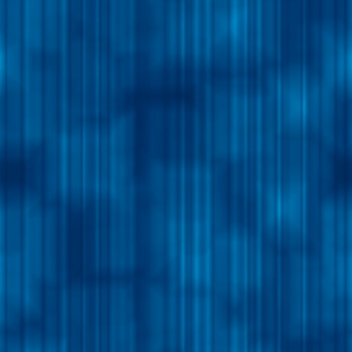 hanguar (Texture)