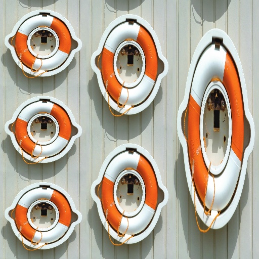 Variation 4