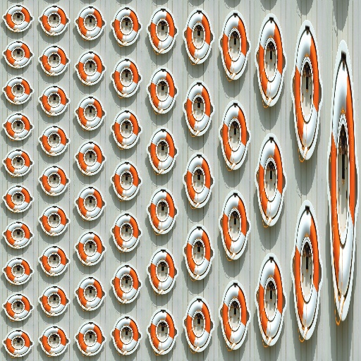Variation 7