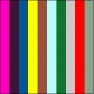 greater gradient options snippet