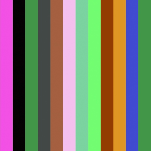 Variation 3