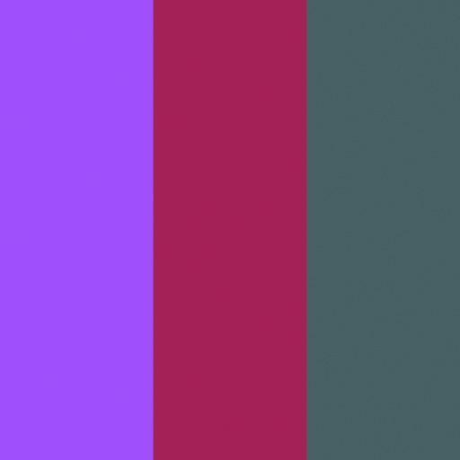 Variation 5