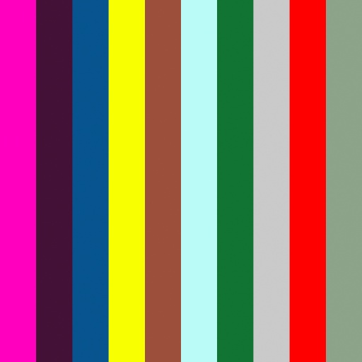 greater gradient options snippet (Texture)