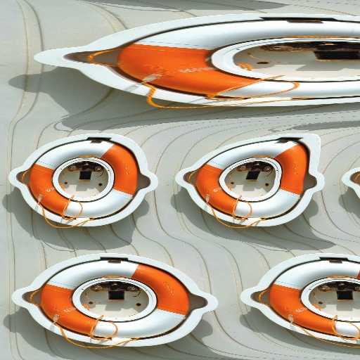 Variation 2