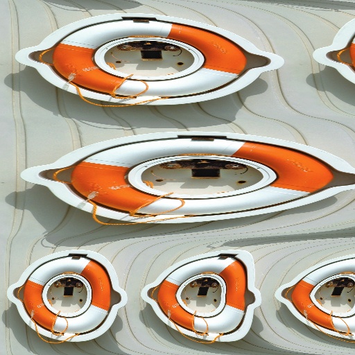 Variation 4