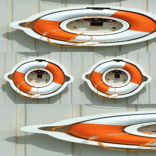 Variation 6