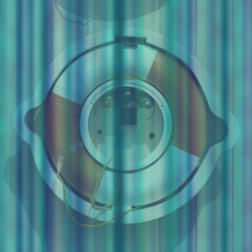 Variation 1